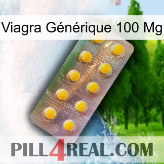 Viagra Générique 100 Mg new11